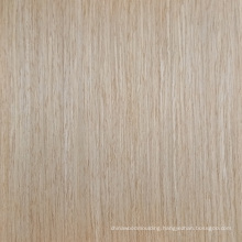 Used solid wood interior melamine door Skin